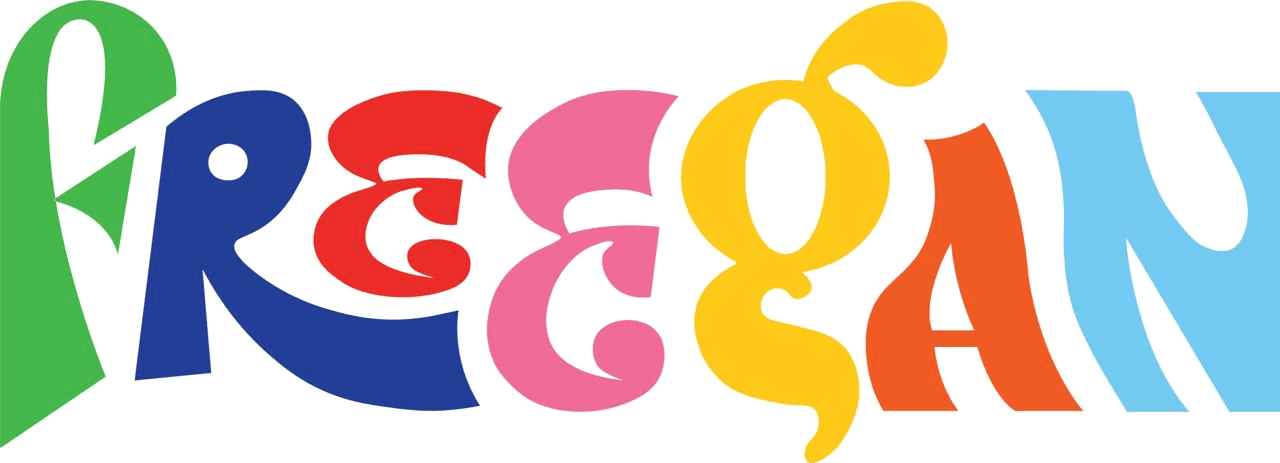 Freegan Food Foundation