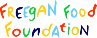 Freegan Food Foundation